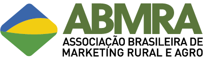Logo de ABMRA