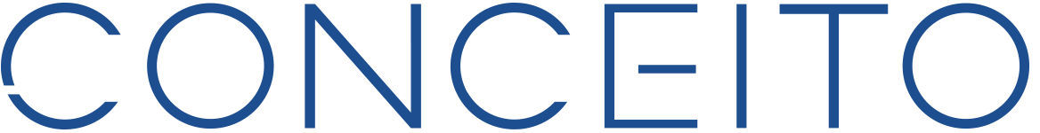 Logo de Conceito Seminários