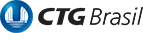 Logo de CTG