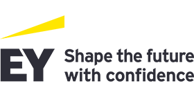 Logo de EY