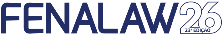 Logo de Fenalaw