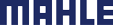 Logo de MAHLE