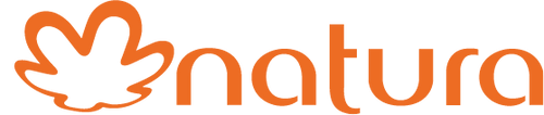 Logo de Natura