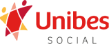 Logo de UNIBES